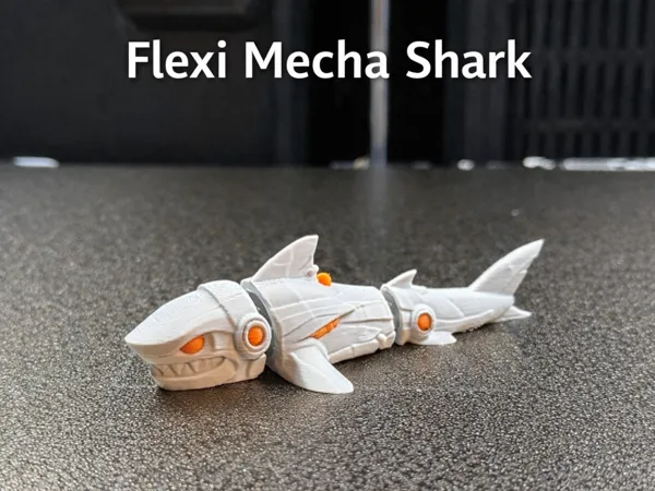 https://makerworld.bblmw.com/makerworld/model/US817e811fd88f48/design/79ec2a65887c7d6c.png