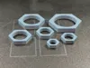 0.16mm layer, 2 walls, 15% infill