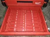 Larger Bed H2 Series: Whole Insert