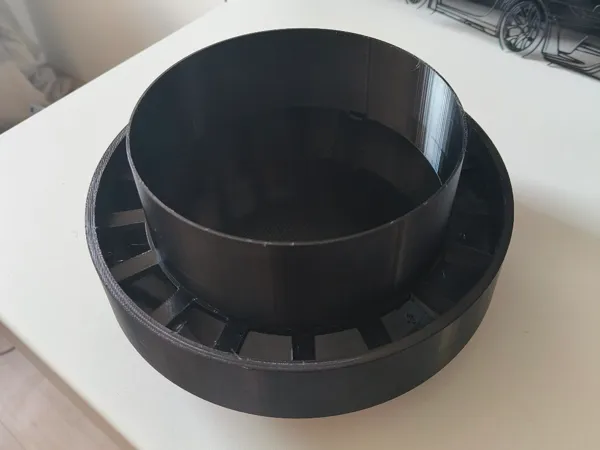 https://makerworld.bblmw.com/makerworld/model/US817f2f5ab93062/design/2025-02-21_53362f9fc16098.jpg