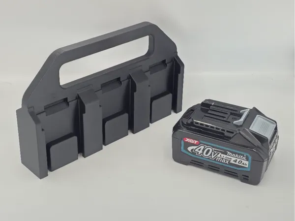 https://makerworld.bblmw.com/makerworld/model/US817f67742cdd4b/design/2025-12-05_4fd79b2b018788.jpg