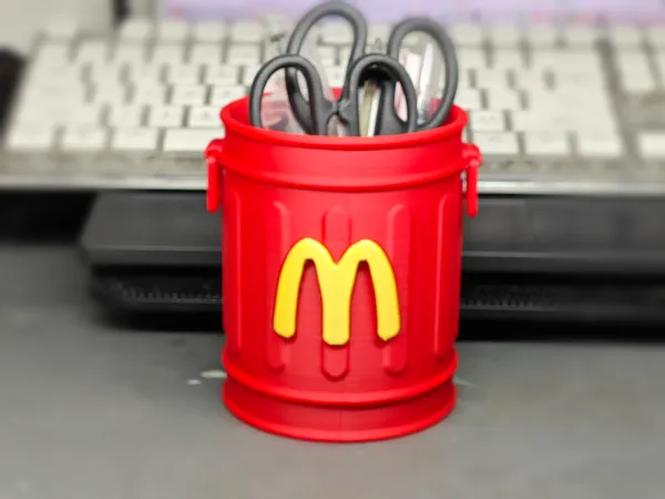https://makerworld.bblmw.com/makerworld/model/US817ffccfaf3786/design/98b649e8b936a6c3.jpg
