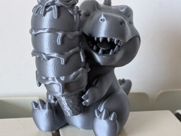 https://makerworld.bblmw.com/makerworld/model/US8180139b63044d/design/2025-08-02_d1ea08f08eed1.jpg