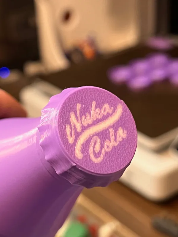 https://makerworld.bblmw.com/makerworld/model/US81806c37cf0566/design/2024-05-04_eb16a2d9715ff.jpg