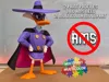 NO AMS NEED MULTIPART (0.2mm layer, 2 walls, 15% infill)