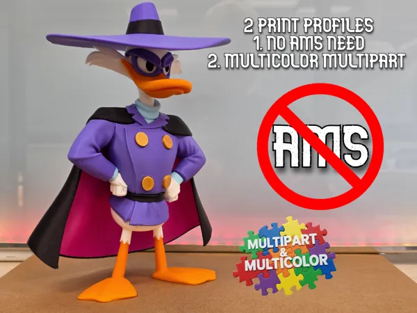 https://makerworld.bblmw.com/makerworld/model/US81808d20bb9f09/design/ec1e568fb15d2e85.png