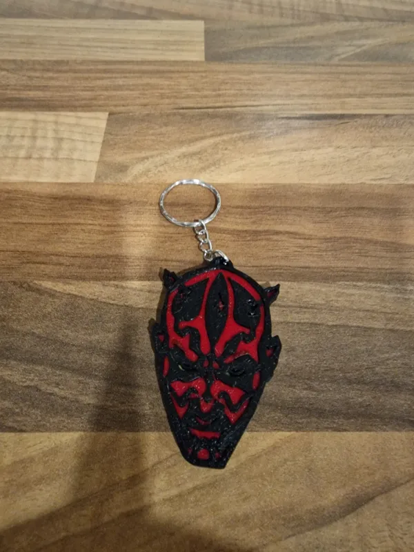 https://makerworld.bblmw.com/makerworld/model/US81809429699885/design/2024-04-16_80c1157a318648.jpg