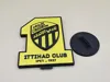 0.08mm layer, 2 walls, 10% infill, P H2 X A1