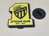 0.08mm layer, 2 walls, 10% infill, P H2 X A1