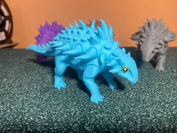 https://makerworld.bblmw.com/makerworld/model/US8180e68afb28ba/design/de13886fd892e386.jpeg