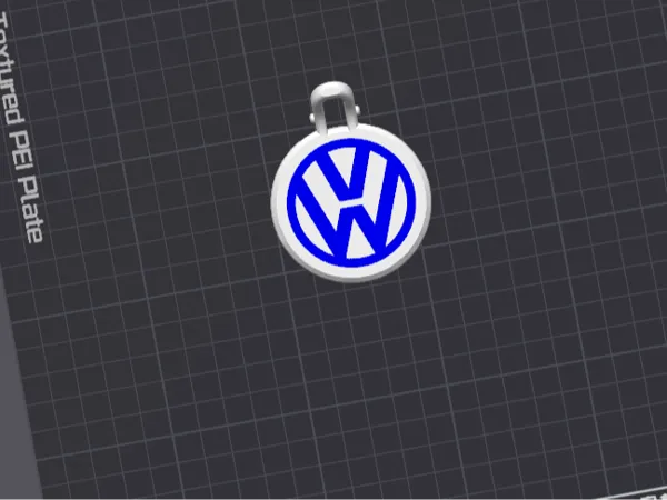 https://makerworld.bblmw.com/makerworld/model/US8180fbe91152f/design/2025-05-27_b64760396bb6c8.png