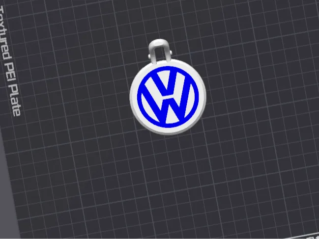 Can Cover VW Volkswagen