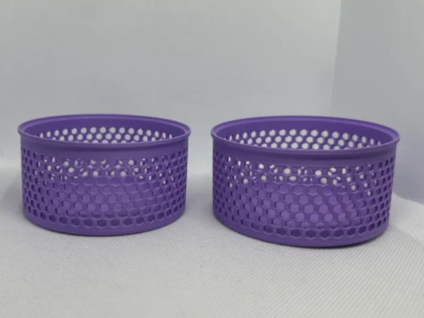 https://makerworld.bblmw.com/makerworld/model/US81811d13ffaecd/design/2025-05-02_e95bc1ba5b24d.jpg