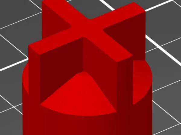 https://makerworld.bblmw.com/makerworld/model/US8181d3dffecc3a/design/2024-12-06_e7773a3c78b4d.png