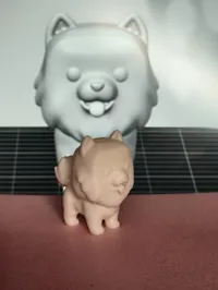 0.2mm layer, 6 walls, 7% infill