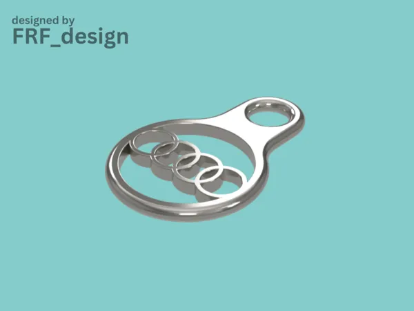 https://makerworld.bblmw.com/makerworld/model/US81823c7f828d2e/design/2024-08-11_9355733a87a61.png