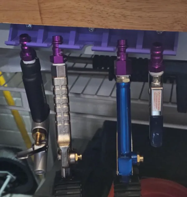 https://makerworld.bblmw.com/makerworld/model/US8182602b497fed/design/2024-06-09_ab1a2803f0607.jpeg