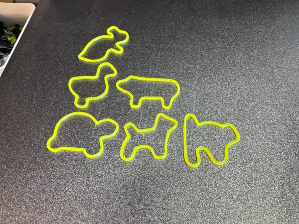 https://makerworld.bblmw.com/makerworld/model/US81826d82800717/design/2025-04-23_6bb6465206a018.jpg