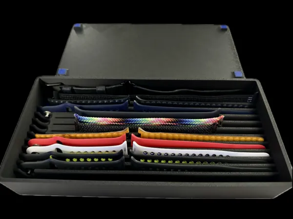 https://makerworld.bblmw.com/makerworld/model/US81828c2e1fbd53/design/2025-09-11_8133aa4063c4d.jpeg