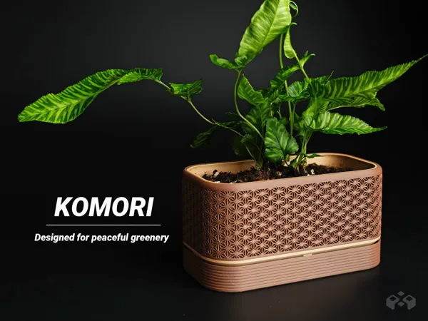 https://makerworld.bblmw.com/makerworld/model/US81829e58b7fd1b/design/2025-04-30_da76cb32f5e878.png