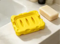 0.2mm layer, 2 walls, 8% infill