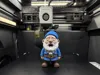 full color, 100mm altura,0.2mm layer, 2 walls, 10% infill