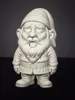 monocolor, 50mm altura, 0.2mm layer, 2 walls, 15% infill