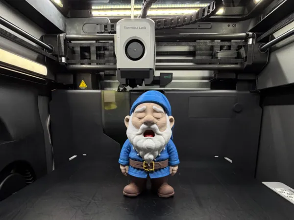 https://makerworld.bblmw.com/makerworld/model/US8182c308ad2d5e/design/187a180f4767f3ce.jpg