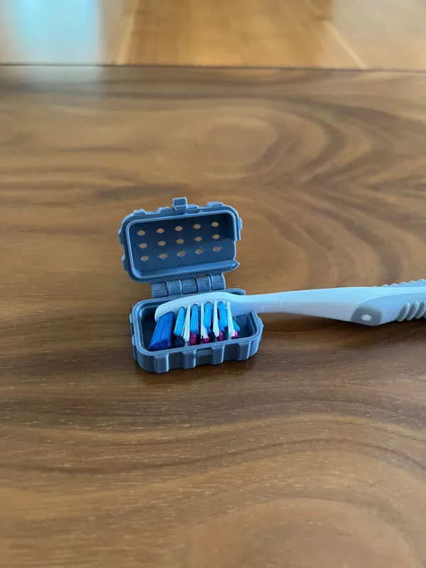 https://makerworld.bblmw.com/makerworld/model/US8182c70d8b14f3/design/2023-10-02_4d5c42f4d41d.jpg