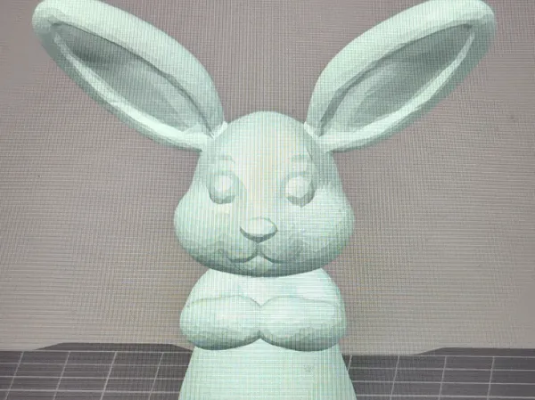 https://makerworld.bblmw.com/makerworld/model/US818370e14f3fc6/design/2025-01-04_37744b892436f.jpg