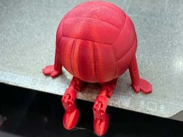https://makerworld.bblmw.com/makerworld/model/US81839d1df5f108/design/2026-01-10_8c06b21facf55.jpg
