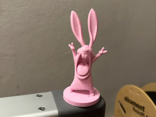https://makerworld.bblmw.com/makerworld/model/US8183c4f2944eff/design/2025-03-23_e228921f52a2f.jpeg