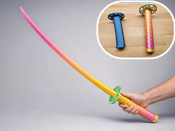 https://makerworld.bblmw.com/makerworld/model/US8183eab64c7b32/design/2025-12-22_a6aafe7643b268.jpg