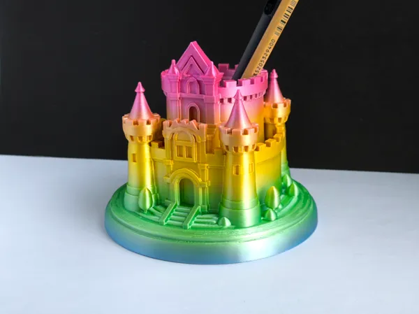 https://makerworld.bblmw.com/makerworld/model/US8183f05e52386/design/2025-07-20_d5e5d33a60ee.jpg