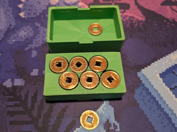 https://makerworld.bblmw.com/makerworld/model/US818401c4cb2bc3/design/2025-02-07_8ff1dfa7aa4af8.jpg