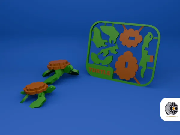 https://makerworld.bblmw.com/makerworld/model/US81841d443f59ad/design/2024-12-23_977b0e996f95a.jpg