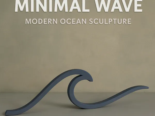 https://makerworld.bblmw.com/makerworld/model/US818440889da4ed/design/2025-07-13_2bb7d289d45f1.png