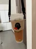 AMS version (not tested)