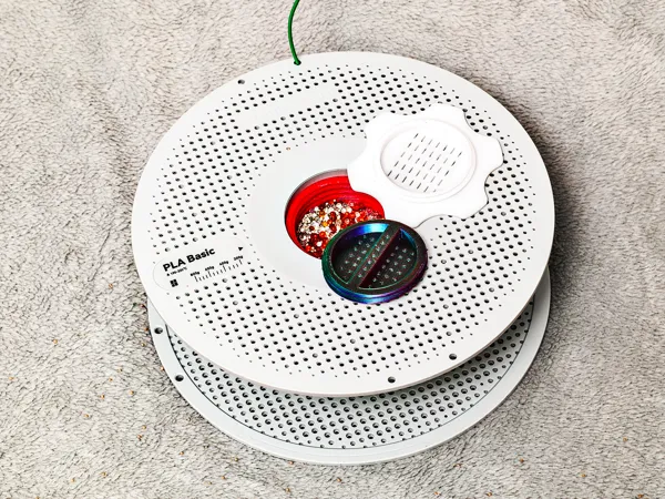https://makerworld.bblmw.com/makerworld/model/US8184b1c256909a/design/2025-06-11_1f6bca241041b8.jpg