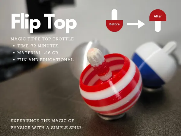 https://makerworld.bblmw.com/makerworld/model/US8184cb1bd43882/design/2024-12-23_3ab8ed21dbaac.png