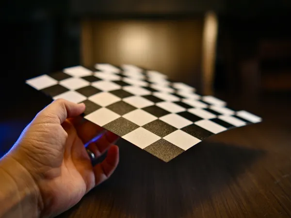 https://makerworld.bblmw.com/makerworld/model/US8184ccf5a3ffda/design/2024-10-31_652825d627fab.jpg