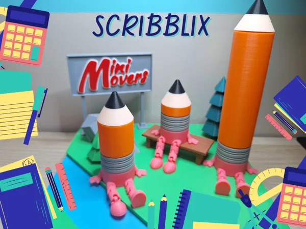 https://makerworld.bblmw.com/makerworld/model/US8184d2c9432072/design/2025-07-17_703e12d4c98bb8.png