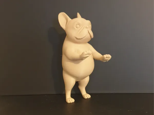 https://makerworld.bblmw.com/makerworld/model/US8184d86eff8dd9/design/2025-10-31_a93ffc1720f9d8.jpg