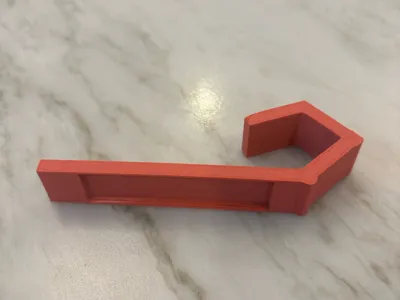hook V2
