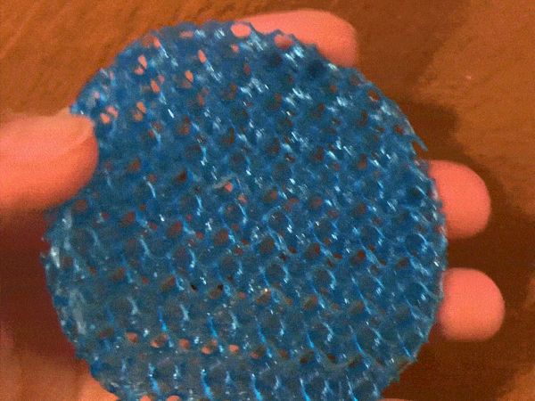 https://makerworld.bblmw.com/makerworld/model/US8185c061ec0ac3/design/2024-05-30_08c12875067d4.gif