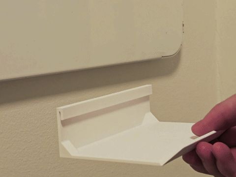 https://makerworld.bblmw.com/makerworld/model/US8185c63188f80b/design/2025-11-20_ec3efc3fa88d68.gif