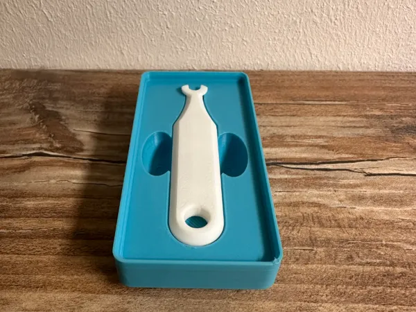 https://makerworld.bblmw.com/makerworld/model/US8185c8f75386b8/design/2025-01-11_ae057d97e3af.jpg
