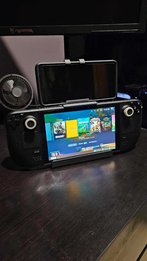 https://makerworld.bblmw.com/makerworld/model/US8185cf08ba5b5c/design/2023-11-22_74381e94333f7.jpg