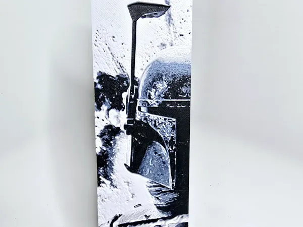 https://makerworld.bblmw.com/makerworld/model/US8186212daf7121/design/2025-09-26_84cf4948d1457.jpg