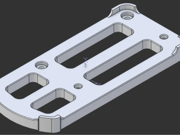 https://makerworld.bblmw.com/makerworld/model/US8186310540c112/design/794c8626073aedd2.png